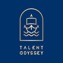 Talent Odyssey 