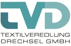 Textilveredlung Drechsel GmbH