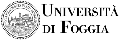 Università degli Studi di Foggia