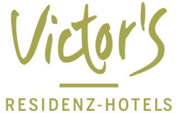 Victor's Residenz Hotels - Saarbrücken