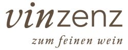 Vinzenz - zum feinen Wein