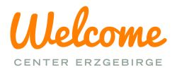 Wirtschaftsförderung Erzgebirge GmbH Welcome Center Erzgebirge