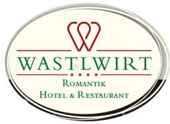 Romantik Hotel Wastlwirt****