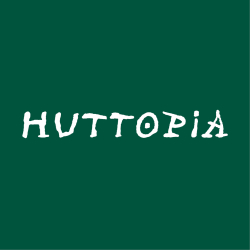 HUTTOPIA