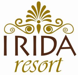 IRIDA RESORT SUITES