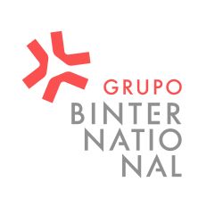 Grupo Binternational