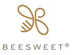 Beesweet - More than Honey, Lda