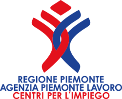 Agenzia Piemonte Lavoro - Centro per l'Impiego di Novara