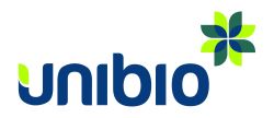 UNIBIO