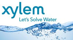 Xylem Water Solutions Germany GmbH