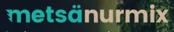 Nurmix Oy