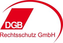 DGB Rechtschutz GmbH