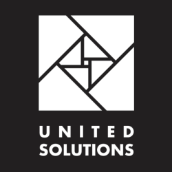 United Solutions