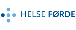 Helse Førde HF