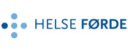 Helse Førde HF 