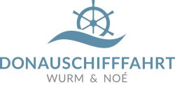 Donauschifffahrt Wurm & Noé