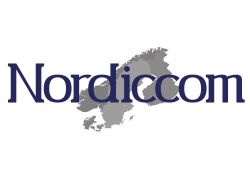 Nordiccom