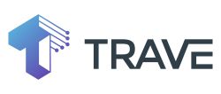 Trave Innovations Limited