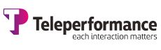 Teleperformance Spain