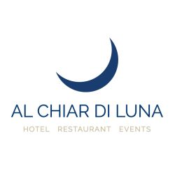 al chiar di luna 