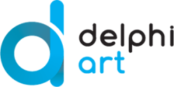 Delphi Art Ltd