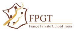 France Private Guided Tours