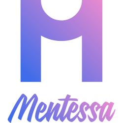 Mentessa GmbH