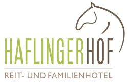 Hotel Haflingerhof