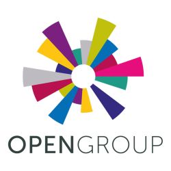 Open Group Soc. Coop. Soc.