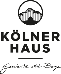 Kölner Haus