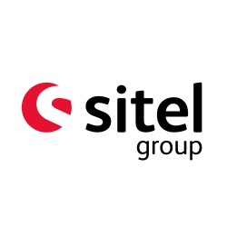 Sitel