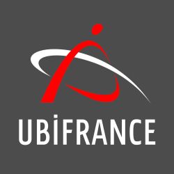 UBIFRANCE