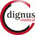 Dignus Medical