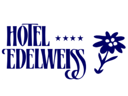 Hotel Edelweiss