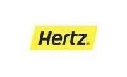 Hertz Corporation