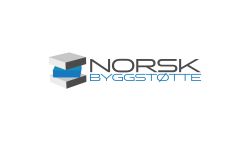 Norsk Byggstøtte AS