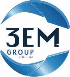 3em Group Srl