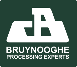 Constructie Bruynooghe