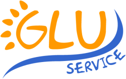 GLU Service Srl / GLU Animazione