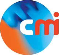 CMI