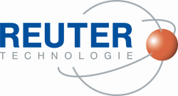 REUTER TECHNOLOGIE GmbH