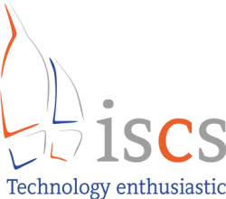 ISCS