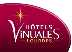 HOTELS VINUALES