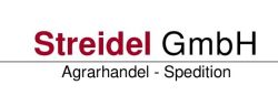 Streidel GmbH