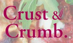 Crust & Crumb Bakery 