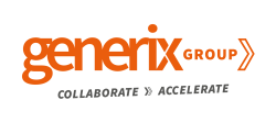 Generix Group