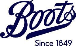 Boots Ireland