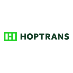 Hoptrans