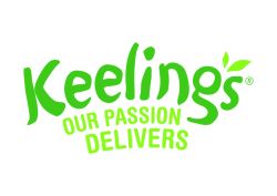 Keelings