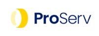 ProServ Produktionsservice und Personaldienste GmbH